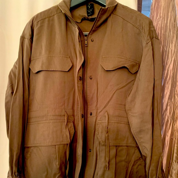 Light zippers cool - Picture 1 of 2